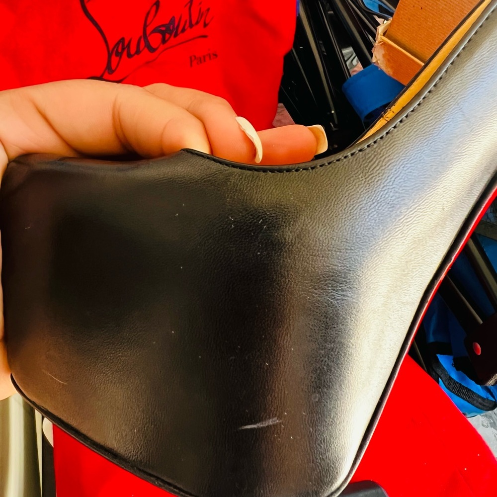 Used Only Once - image 4